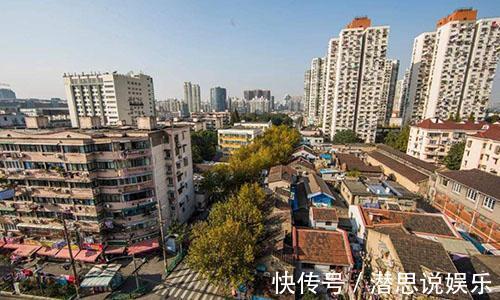 住建部|10年后,这4类房再难“转手”,有的赶紧卖,没有的不要买