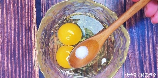 透明|网上很火的透明蔬菜包,饱腹又低卡低脂,减肥人士们必备