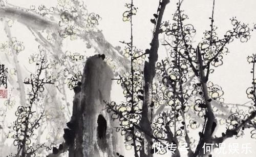 秘术!鬼谷子的3大秘术,揭示人性现实,句句戳心,不得不学