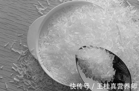 鸟苷酸二钠|味精会致癌,鸡精健康?掌握4点,味精鸡精都能健康吃