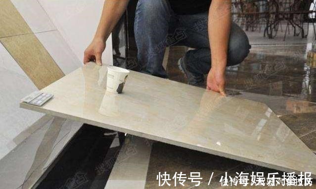 瓷砖|装修时瓷砖应该怎么选装了3套房才总结出这些经验,避免被坑!