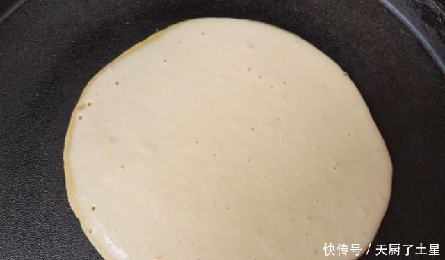 每天这样吃，越吃越瘦，营养还丰富！