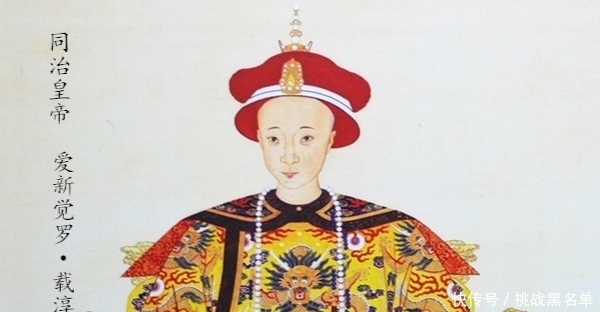 乾隆|89岁驾崩的乾隆,到底多恐怖?再多活4年能见到末代皇帝一辈