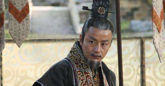 项羽|秦朝为什么不召回赵佗的50万大军对抗项羽、刘邦，原因很简单！