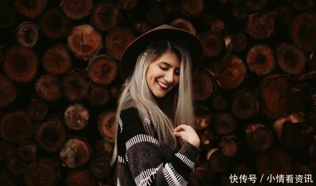 人品好不好,就看他如何处理这三件事