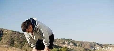 慢跑|跑步中断了如何重新开始？这些方法助你恢复王者雄风！