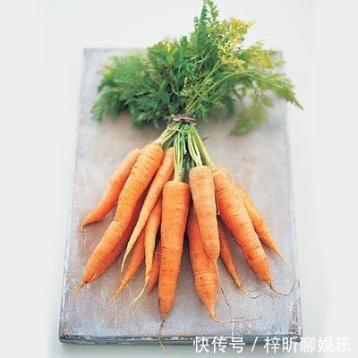 肺活量|肺好的人,有3个特点,如果你也是值得庆祝!若不是,多吃5种食物