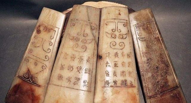 中国历史上被忽略的两个朝代,却出现唐尧和王莽两位奇人