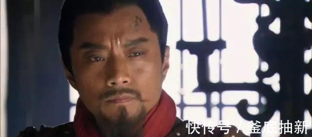 小衙内!关胜呼延灼和朱仝手握重兵,宋江被杀后,他们为何不为宋江报仇!