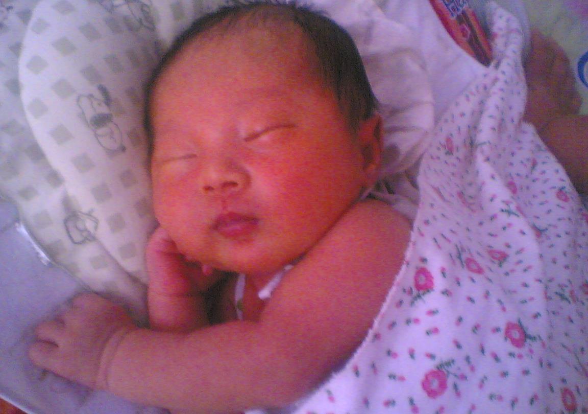 发育|出生月份影响孩子智商？斯坦福大学：调查发现，这三个月份影响大