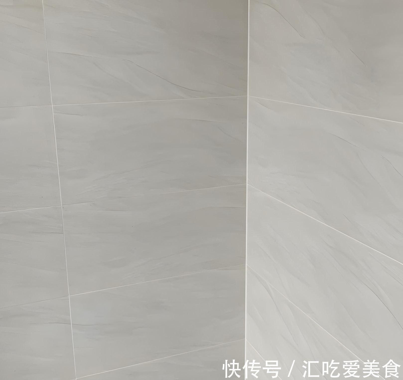 水磨石|房子装着装着不想要了,盘点10大经典翻车