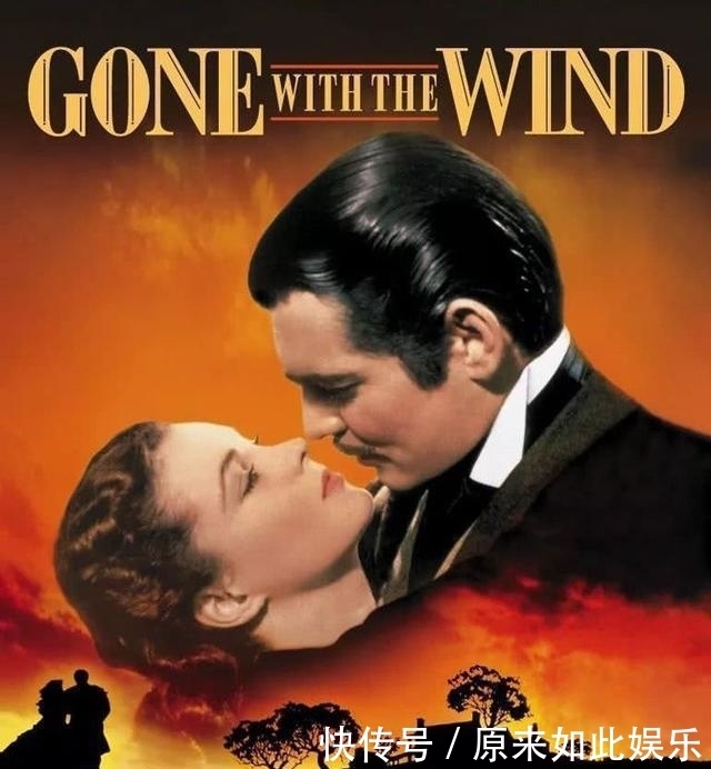 斯佳丽|玛格丽特《飘》:斯佳丽这种性格的人,没有理由不成功,愿你也是