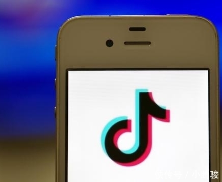 无能为力|美国互联网神话被打破，在TikTok面前，扎克伯格将无能为力