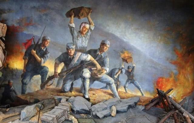 清末|他是清末铸钱局总办，既不爱钱也不怕死，更是日军无法掌控的人