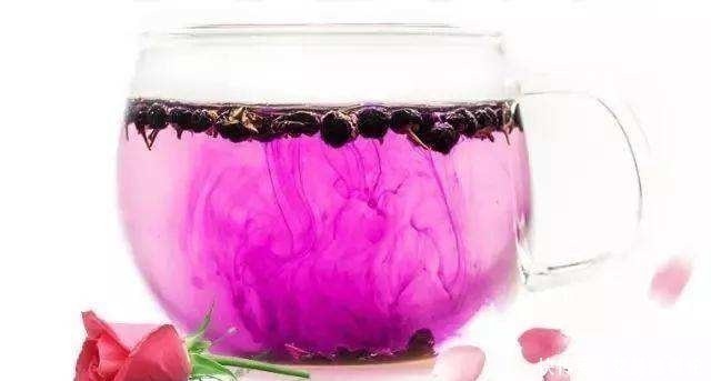 桂圆干|陈皮加一宝,堪比人参好!健脾养胃、补肾强筋、护血管