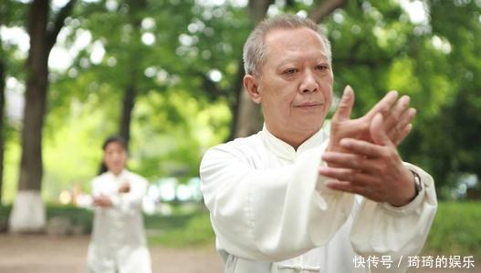 脏腑|健身气功六字诀如何调整脏腑功能