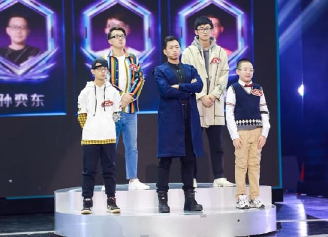 《最强大脑》第8季刚官宣就被吐槽？看完嘉宾阵容：成吐槽大会了