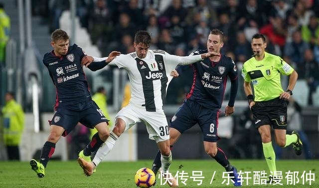 圣保利|意大利杯尤文VS桑普多利亞 德國(guó)杯圣保利難阻多特蒙德