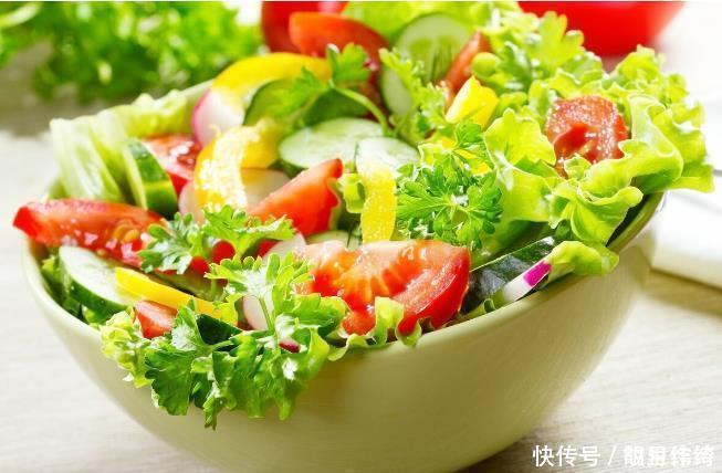 養生|提醒4個養生“誤區”，把不少中老年人“坑”了，你中招了嗎