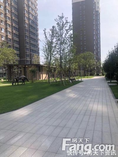 蓝湾|夏威夷蓝湾新拍现场图片，实时了解楼盘新动态