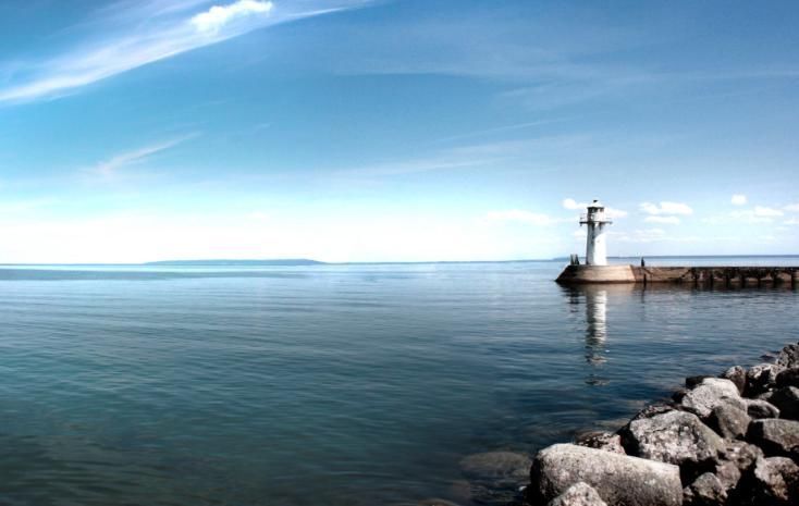 春宵#苏轼的这首诗,很多人记不住全诗,开篇7字却人人皆知