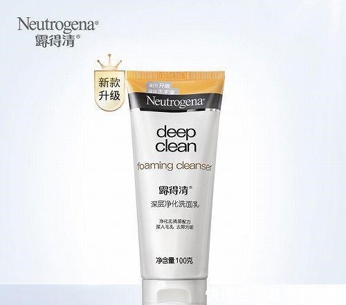 什么祛痘产品好 祛痘去粉刺最好用的产品十大推荐