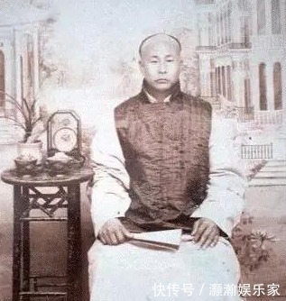 陵墓|1989年专家打开霍元甲陵墓，法医见到尸骨后解开了霍元甲真正死因