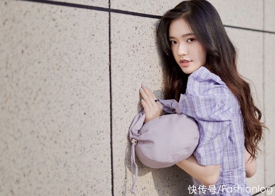 早春季节怎么搭配？这些温暖色系单品，让你美美迎接春天