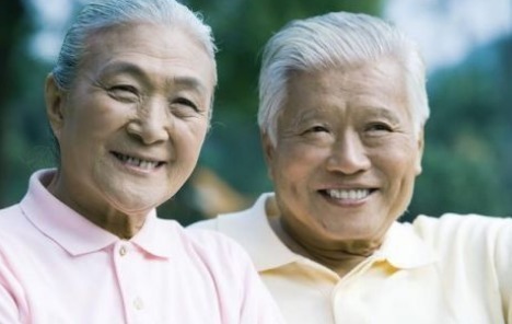 小知识|为什么多病的人易“长寿”，长寿老人告诉你秘诀！早知早好！