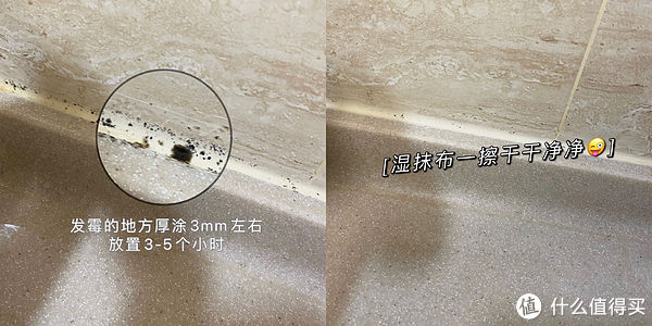 新小|若再买房,厨房一定坚持“7不装”,不光是花钱,关键是真难用!