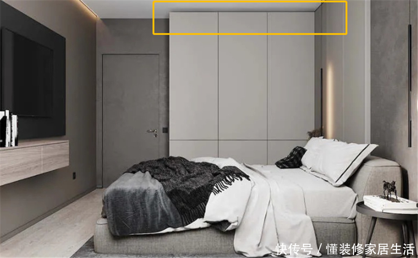 错误|装修时做了5个错误决定,白白浪费了2万!入住后超级后悔