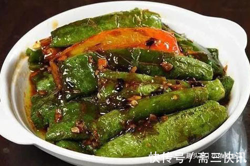 春节|春节过后教你几道清淡解油腻的家常菜，荤素搭配，美味简单又下饭