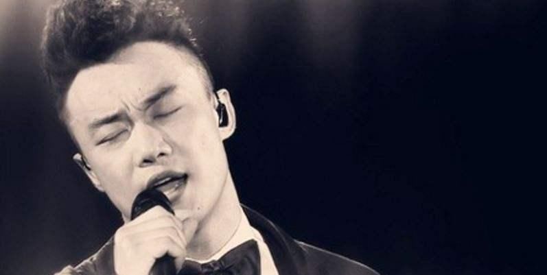  陈奕|红玫瑰，白玫瑰，陈奕迅一曲两词，其中深意都听懂了吗