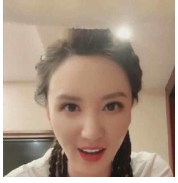 乘風(fēng)破浪的姐姐|《乘風(fēng)破浪》被曝有劇本，前工作人員：大家早已知道自己的結(jié)局？