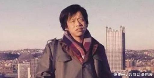 《黄金时代》:21岁王二如何收获爱情