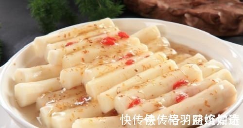 山药|你还买山药吃吗？还好及时知道了，提醒家人，别怪我没知会你