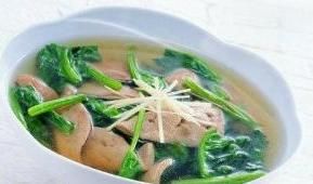 坐月子|产妇坐月子，4个饮食禁忌不要犯，要多吃3类食物，利于产后恢复