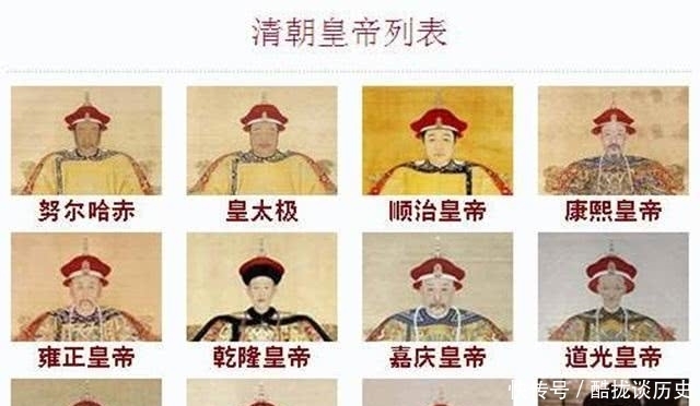 如何给孩子取名字?不妨来借鉴一下古人的2种方法