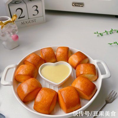 冬天|提高免疫力，滋补身体，冬天一定要吃