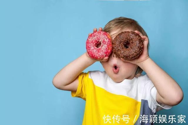 维生素d|五月是孩子长个的“神秘月”!做好这几点,比光吃钙片强百倍