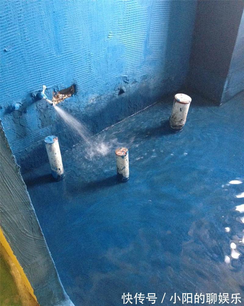 细节|卫生间无论大小,装修时这些细节一定做到位,入住后才省心又实用