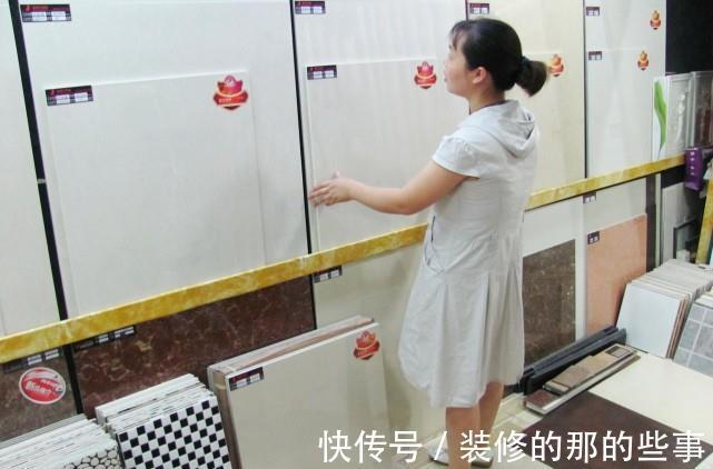 新房|一错再错!新房装修犯下21个低级错误!钱败光!辛苦3个月全白费