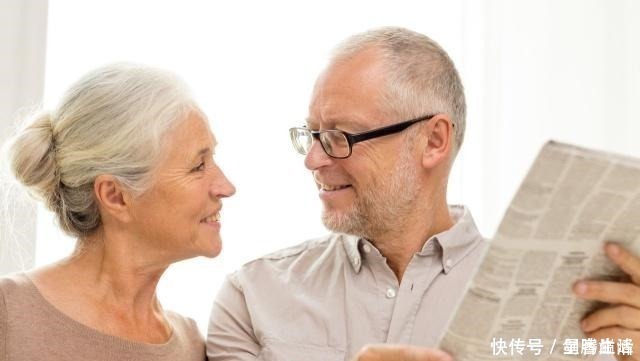 老人|将来老了靠谁养听听这个老人的实在话！