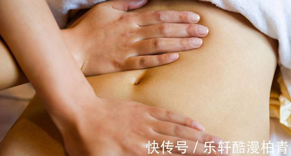 清肠排毒|知名肛肠科专家于永铎常便秘,莫慌张,牢记5句话,宿便常排空