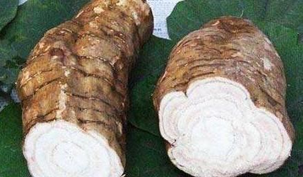 胡萝卜|养肝“冠军”找到了,不是胡萝卜,敞开吃,肝硬化或“不攻自破”