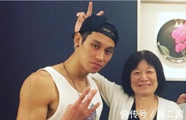 林書豪|林書豪回應(yīng)首次CBA0分:被打倒必須站起來 用媽媽的話激勵(lì)自己