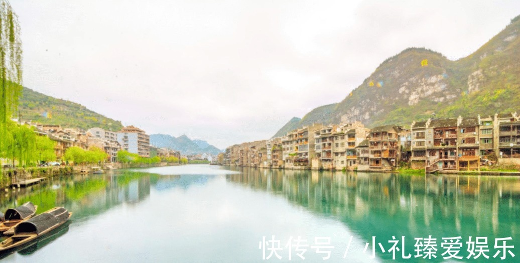 3平方公里有多大