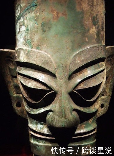 中国历史上真实存在的四大千古奇谜