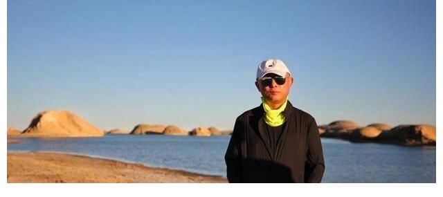 出游|孟非不開國產(chǎn)車出游，被網(wǎng)友們議論紛紛，霸氣回懟自己愿意