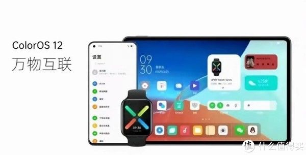 Find|再次售罄！OPPO Find N为何多次开售仍一机难求？